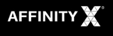 AffinityX