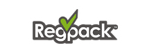 Regpack