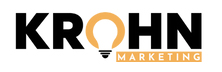 Krohn Marketing - Top Hubspot Services Companies Krohn Marketing