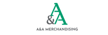 A&A Merchandising