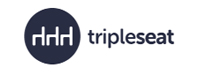 Tripleseat 