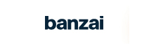 Banzai