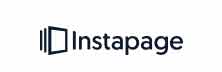 Instapage