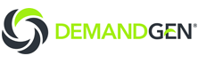 DemandGen - Top Marketing Automation Solution Companies DemandGen