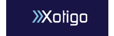 Xotigo - Top Sales Management Software Companies In Europe Xotigo