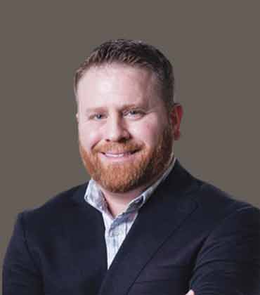 Sonobi: Bringing Programmatic Advertising to the CTV Domain