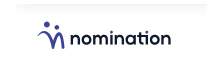 Nomination - Top Sales Management Software Companies In Europe Nomination