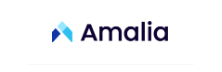 Amalia - Top Sales Management Software Companies In Europe Amalia