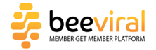 Beeviral