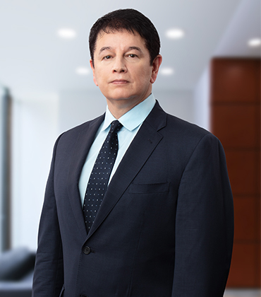 David Huerta, J-Spin | Marketing Tech Outlook | Top PR Agencies in Japan