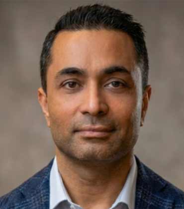 Amarpreet Kalkat, Humantic AI | Marketing Tech Outlook | Email Deliverability Software Company of the Year