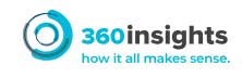 360insights