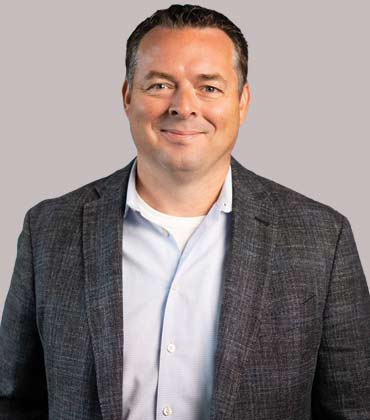 Jason Atkins, 360insights | Marketing Tech Outlook | Top Channel Marketing Solutions Provider