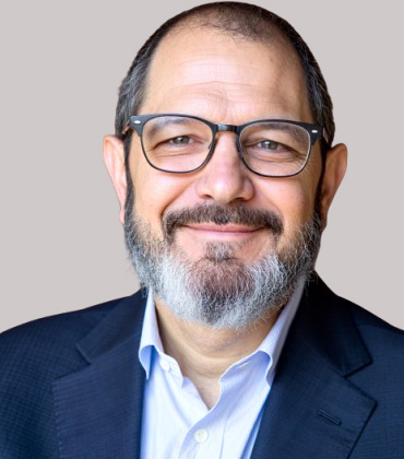 Timothy Truxell, Rubicon CX | Marketing Tech Outlook | Top Enterprise content strategy Service