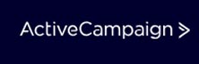 ActiveCampaign