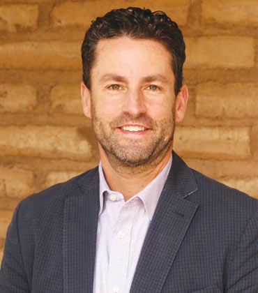 Paul Tibbitt, Ansira | Marketing Tech Outlook | Proprietary Ecosystem Platform Company Of The Year