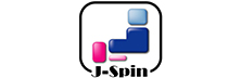J Spin