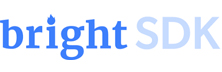 Bright SDK