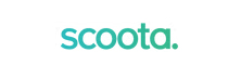 Scoota