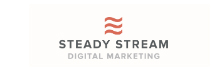 Steady Stream