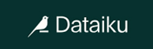 Dataiku