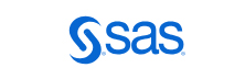 SAS