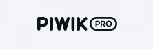 Piwik PRO