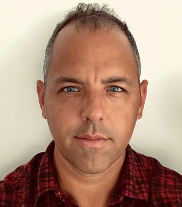 Bill Nolte, Sonobi | Marketing Tech Outlook | Top Ad Management Solution Companies Bill Nolte, Sonobi | Marketing Tech Outlook | Top Ad Management Solution Companies