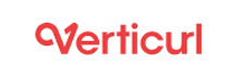 Verticurl