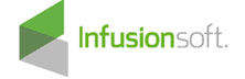 infusionsoft