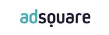 Adsquare - Top Mobile Marketing Solution Companies in Europe Adsquare