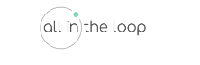 All In The Loop