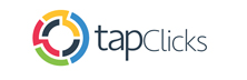 tapClicks - Top Marketing Automation Solutions Companies tapClicks