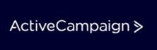 ActiveCampaign