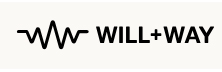 WILL+WAY - Top Marketing Automation Services Companies WILL+WAY