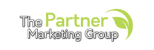 The Partner Marketing Group