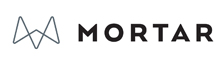 Mortar Advertising