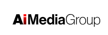 Ai Media Group - Top Marketing Attribution and Consulting Services Ai Media Group