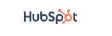HubSpot, Inc. (NYSE: HUBS) - Top Marketing Automation Solution Companies HubSpot, Inc. (NYSE: HUBS)