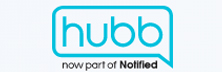 Hubb - Top Event Management Solutions Companies Hubb