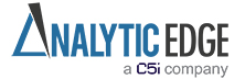 Analytic Edge - Top Marketing Attribution and Consulting Services Analytic Edge