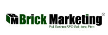 Brick Marketing