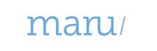 Maru Group - Online Community Software Solutions Companies Maru Group