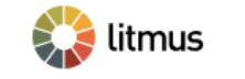 Litmus Software