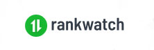Rankwatch - Top SEO Tech Solution Companies Rankwatch