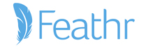 Feathr