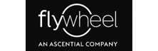 Flywheel Digital