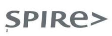 Spire Agency