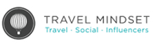 Travel Mindset