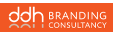 DDH Branding Consultancy - Top Brand Management Agencies in Europe DDH Branding Consultancy